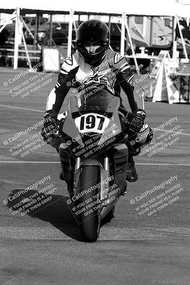 media/Nov-26-2023-TrackXperience (Sun) [[5492a056a2]]/Around the Pits/